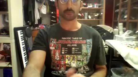 Snapshot of xander4369 chatting on February 23, 1:13 am xander4369 online show from February 23, 1:13 am