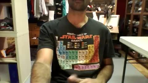 Snapshot of xander4369 chatting on September 13, 10:01 pm xander4369 online show from September 13, 10:01 pm