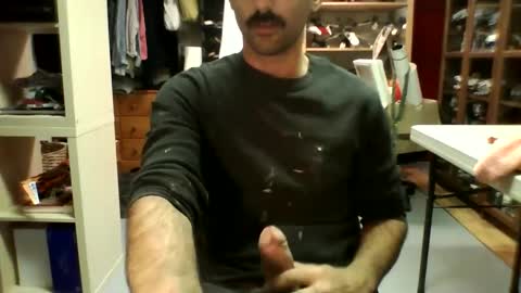 Snapshot of xander4369 chatting on October 8, 4:35 pm xander4369 online show from October 8, 4:35 pm