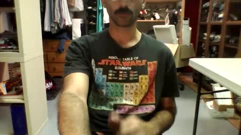 Snapshot of xander4369 chatting on September 23, 4:23 pm xander4369 online show from September 23, 4:23 pm