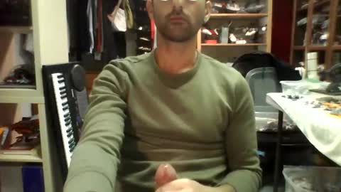 Snapshot of xander4369 chatting on March 4, 5:24 pm xander4369 online show from March 4, 5:24 pm