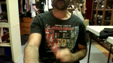 Snapshot of xander4369 chatting on October 28, 10:55 pm xander4369 online show from October 28, 10:55 pm