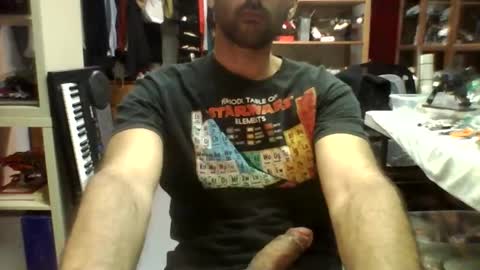 Snapshot of xander4369 chatting on March 8, 3:35 pm xander4369 online show from March 8, 3:35 pm