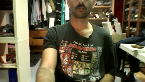 Snapshot of xander4369 chatting on September 26, 4:04 pm xander4369 online show from September 26, 4:04 pm