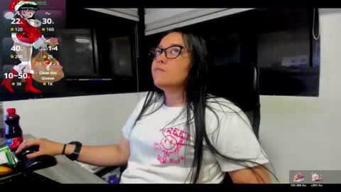 xander_taylor_ online show from December 4, 6:24 am