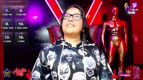 xander_taylor_ online show from February 18, 4:34 am