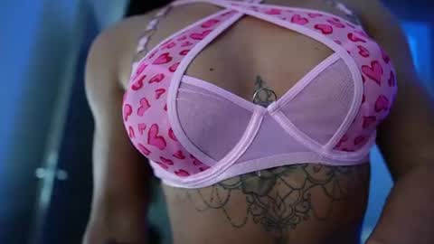 Alexandra online show from June 13, 3:06 am