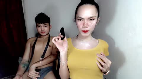 RUTH SEXY online show from September 10, 7:48 pm