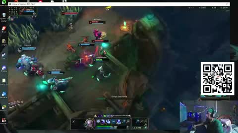 xandres2016 online show from April 22, 7:10 pm