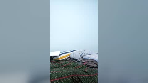 xandromeza online show from July 19, 9:56 am