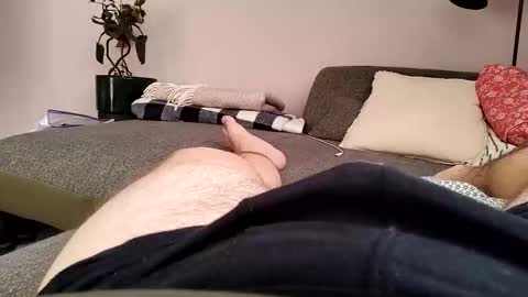 xanef1407 online show from December 17, 11:06 am