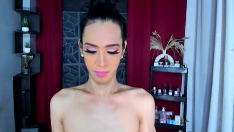 Aliyah online show from November 13, 8:28 am