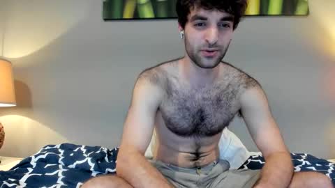 xangelgabriel online show from April 21, 1:42 am