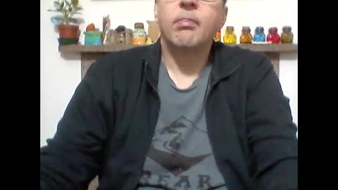 xaramanu online show from December 21, 9:27 am