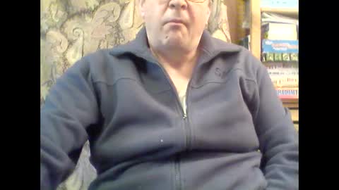 xaramanu online show from March 11, 7:03 am