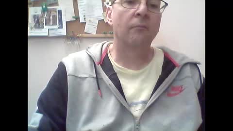 xaramanu online show from October 5, 8:12 am