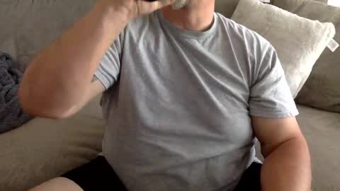 xarizonamikex online show from June 3, 10:59 pm