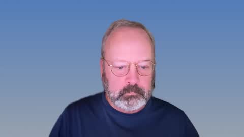 Snapshot of xarkevis chatting on September 27, 6:27 pm X4RK3V15 online show from September 27, 6:27 pm