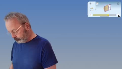 Snapshot of xarkevis chatting on December 7, 4:53 pm X4RK3V15 online show from December 7, 4:53 pm