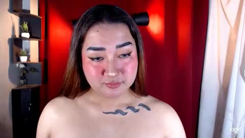 Nira   NOT INTO CHEAP GUYS  online show from February 18, 4:40 pm