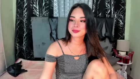 aurora online show from January 24, 7:49 pm