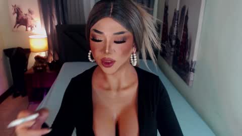 xaurorarobinsx online show from March 11, 8:08 am