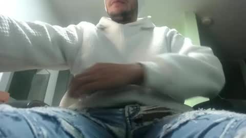 xavicock24 online show from December 15, 10:33 am