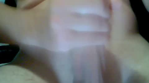 xavier1337 online show from July 29, 12:54 am
