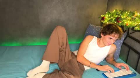 Xavier  PVT open  online show from January 17, 10:13 am