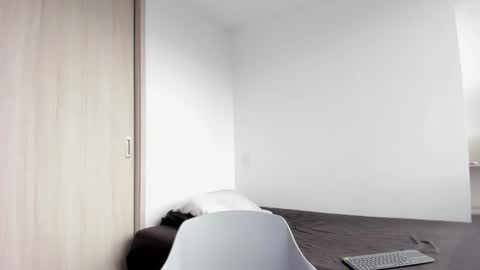 Snapshot of xavier_colleman chatting on February 28, 7:46 pm Xavier online show from February 28, 7:46 pm