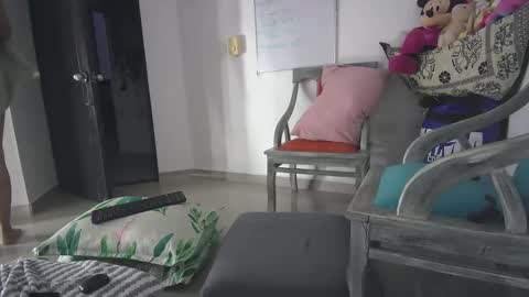 xayah_y_rakan online show from December 1, 11:07 pm