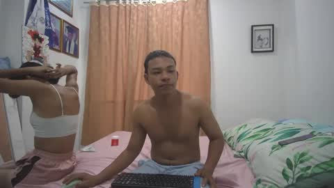 xayah_y_rakan online show from January 18, 10:49 pm