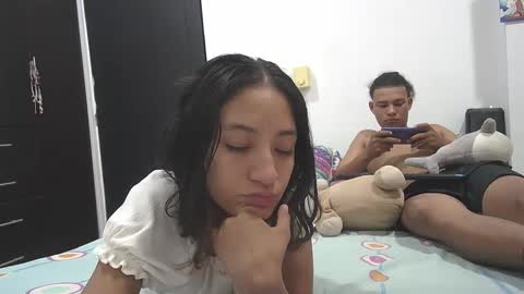 xayah_y_rakan online show from December 19, 11:57 pm
