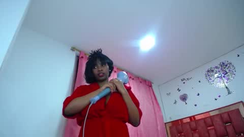 xayu online show from February 3, 5:07 am