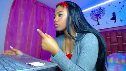 xayu online show from December 11, 12:02 am