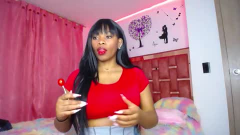 xayu online show from December 7, 2:14 am