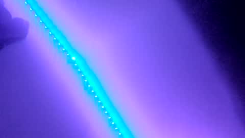 Snapshot of xbabygirlx420 chatting on December 30, 9:27 am BabyGirl online show from December 30, 9:27 am