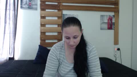 Kelly online show from November 17, 1:03 pm