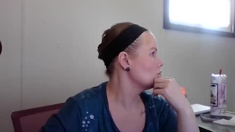 xbeautifulxliex online show from March 2, 5:19 pm