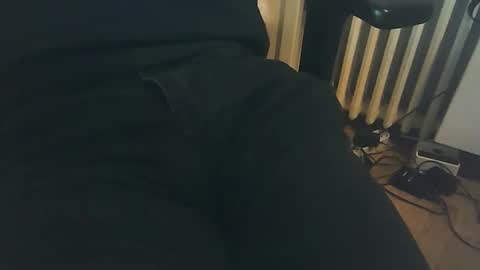 bibi online show from February 12, 7:44 am