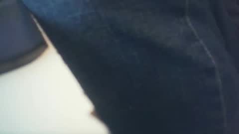 bibi online show from February 5, 9:25 am