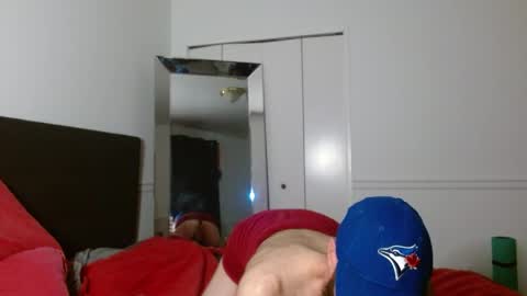 xbigshooter85 online show from May 7, 5:03 am