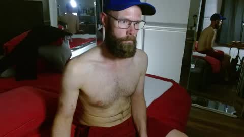 xbigshooter85 online show from May 29, 4:54 am