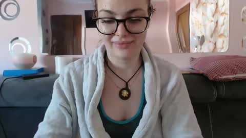 Xbryannex777 online show from February 19, 12:15 pm