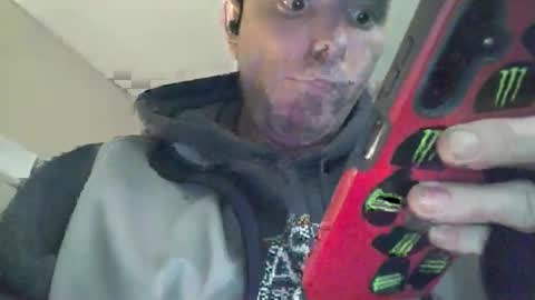 xcfqyiauondf online show from January 28, 6:27 am