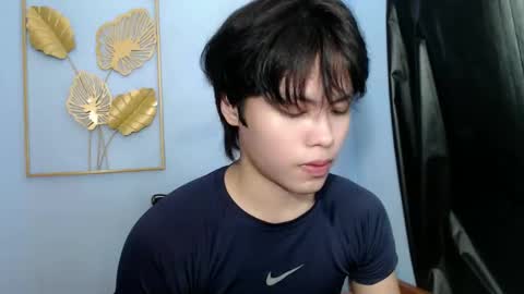 xcharls08 online show from June 4, 7:25 am