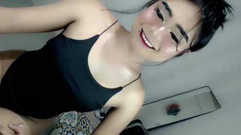 kianna online show from March 29, 5:36 pm