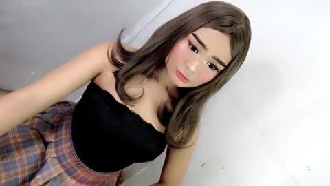 kianna online show from March 10, 9:34 am