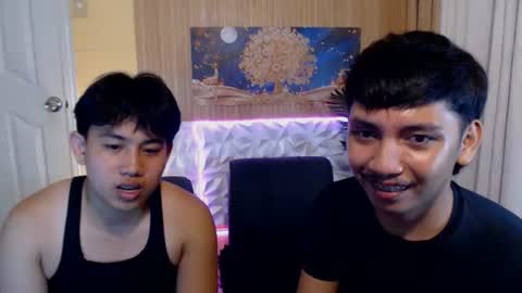 Charlie online show from January 6, 6:12 pm