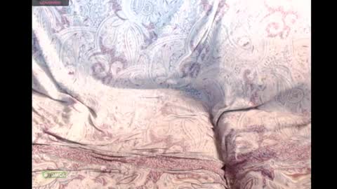 xcockstar online show from December 1, 4:32 pm